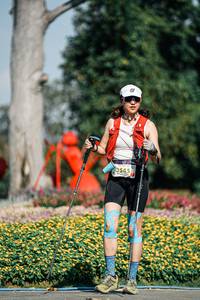 BIB: 
                            <button type="button" onclick="openModal(26007302)" class="btn btn-primary btn-sm float-right btn-popup" data-toggle="modal" data-target=".modal-high-quality">
                        <i class="fas fa-shopping-cart"></i> Add to Cart
                    </button>
                                            <button type="button" onclick="isThisMe(26007302, true)" class="btn btn-success btn-sm float-right btn-popup btn-isme hidden" data-toggle="tooltip" data-placement="bottom" title="นี่คือรูปของคุณใช่ไหม คลิกที่นี่เพื่อเอาเข้าอัลบั้ม">
                        <i class="fas fa-plus"></i> Add to album
                    </button>
                    <button type="button" onclick="isThisMe(26007302, false)" class="btn btn-warning btn-sm float-right btn-popup btn-isnotme hidden">
                        <i class="fas fa-ban"></i> Remove from album
                    </button>